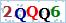 Click Refresh verification code