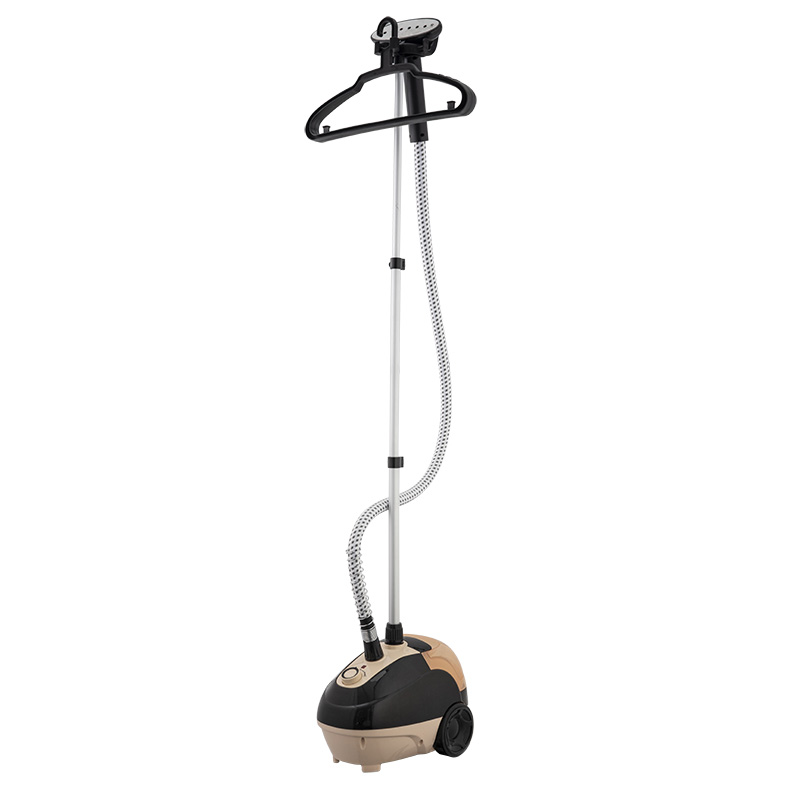 Mini navio para vestuário 1700w