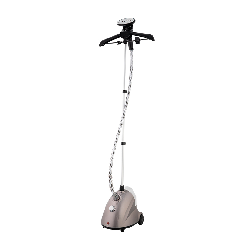 Vaporizador vertical poderoso para roupas de 1700 W