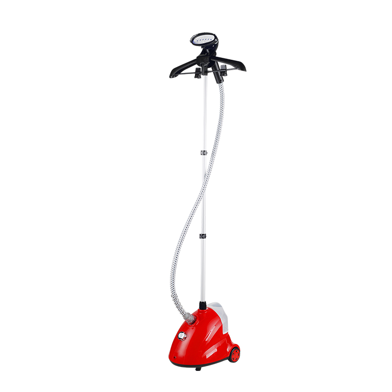 navio vertical do vestuário 1700w
