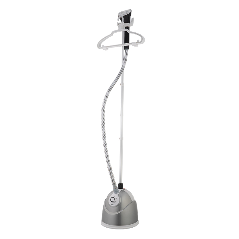 Vaporizador de roupas prático de 2.000 W