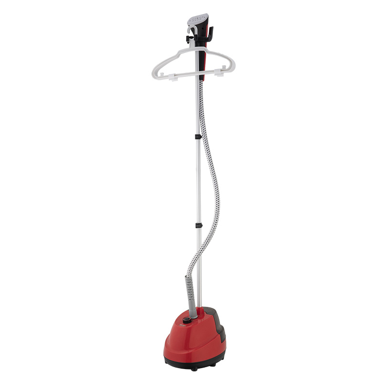 máquina passando de suspensão 2000w