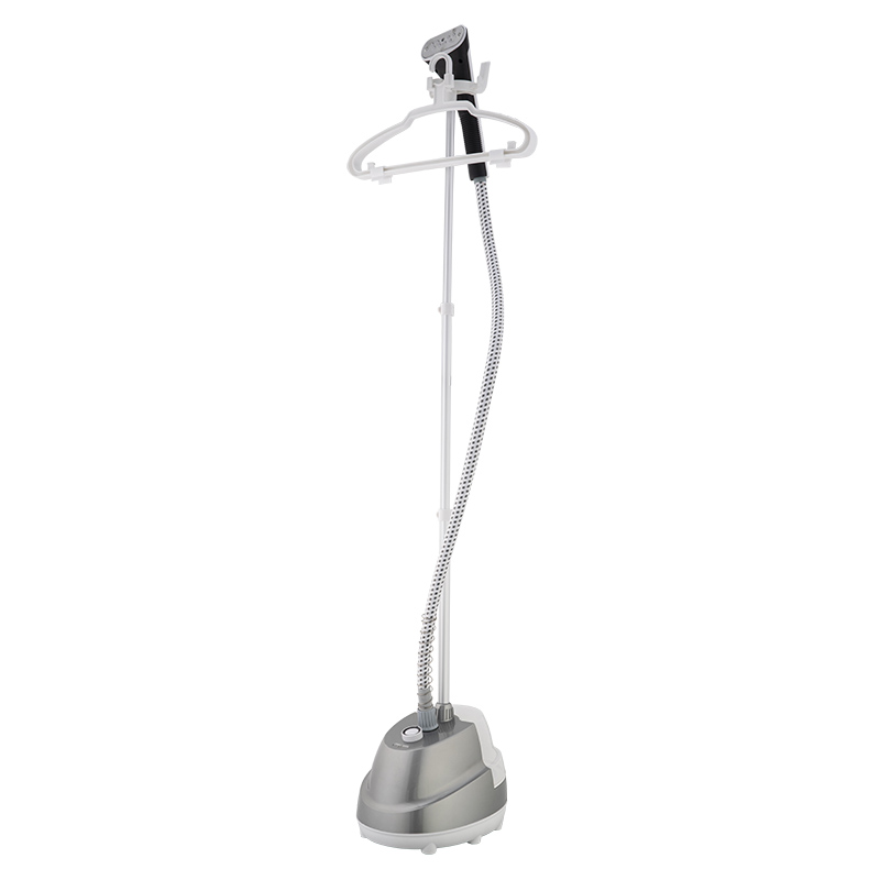 navio vertical para roupas 2000w