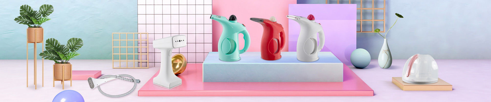 Produtos