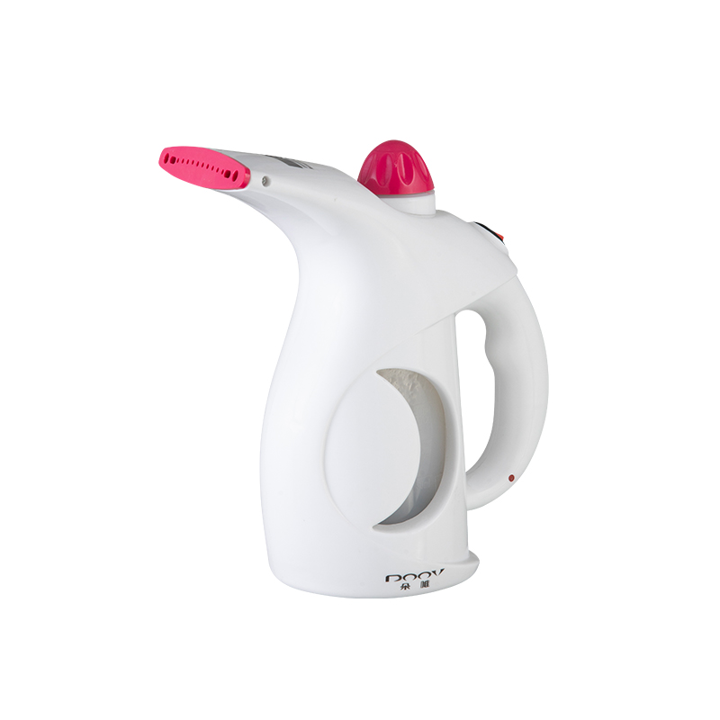 Por que escolher um mini vaporizador de roupas de 800 W para sua casa?