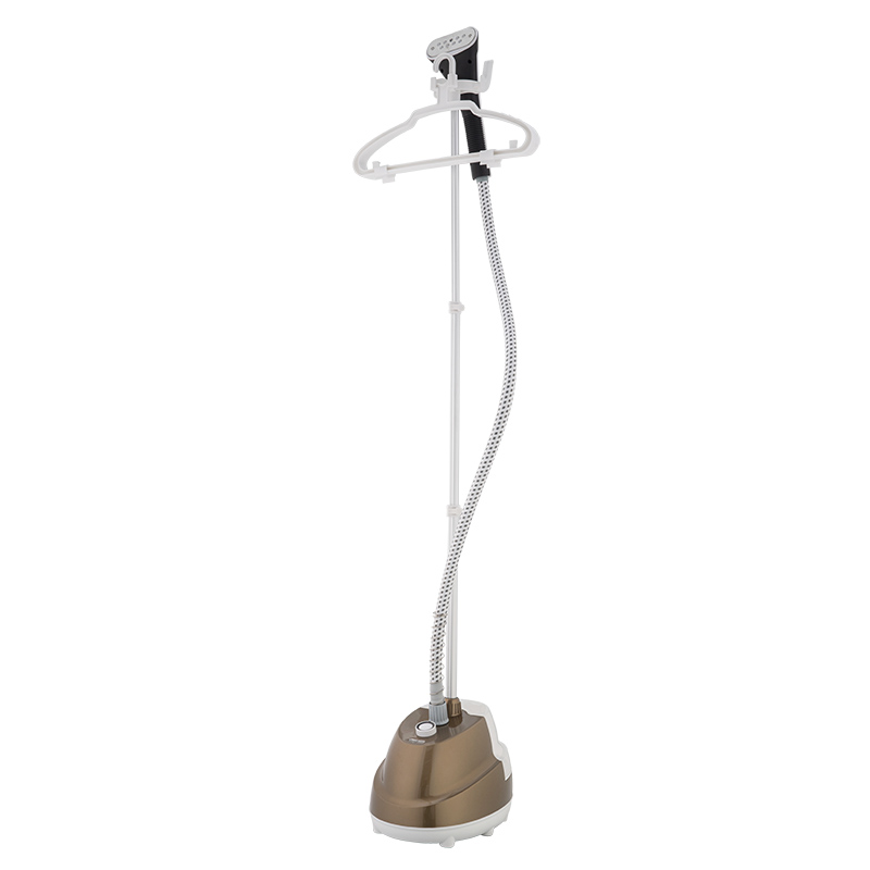 Por que escolher um potente vaporizador vertical para roupas de 2.000 W para sua casa ou empresa?