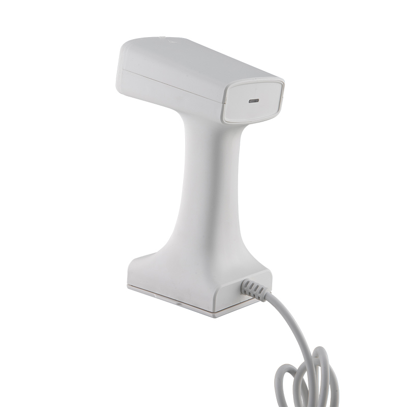 O que torna um vaporizador vertical para roupas de 1200 W a escolha ideal para o cuidado de roupas modernas?