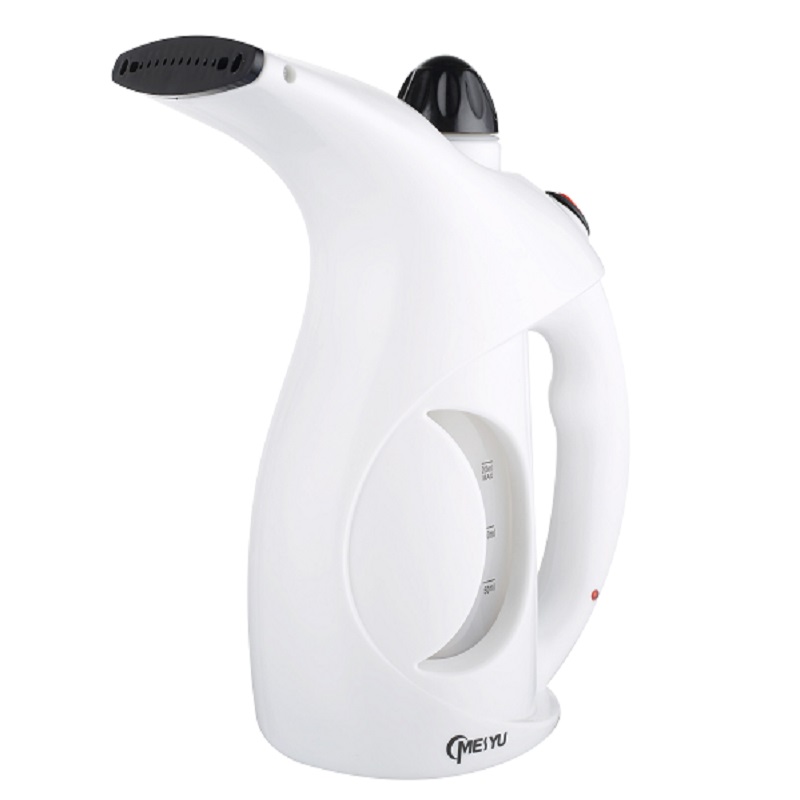 Navio acessível para roupas 800w