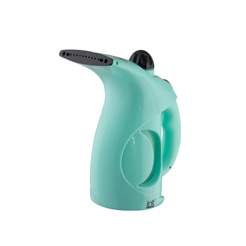 Como lidar e descartar um ferro a vapor antigo ou quebrado de 800W de uma maneira ecológica?