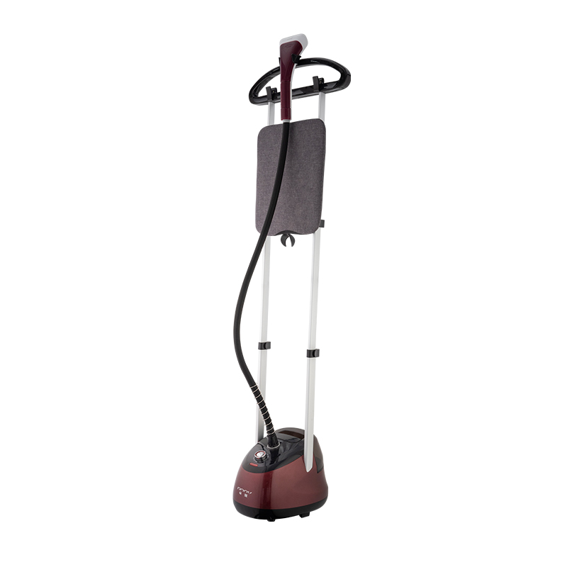Máquina de engomar automática Flatwork