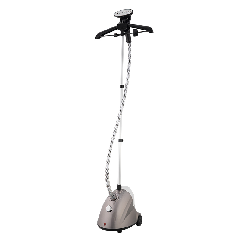 Mini ideal para uso em viagens portátil leve